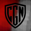CGNF (was deleted at: 2022-02-25T19:57:23.4276108Z)