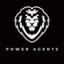 Power Agents (was deleted at: 2023-02-21T21:52:25.0854440Z)