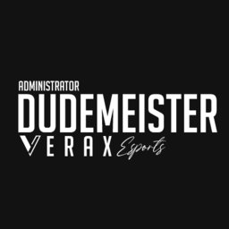 Dudemeister