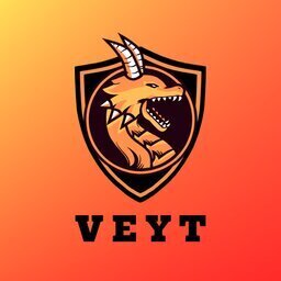 VEYT™