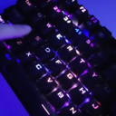 GG<3