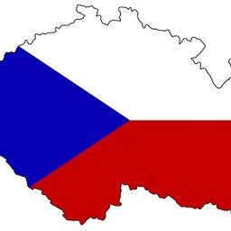RuprechtikCZ