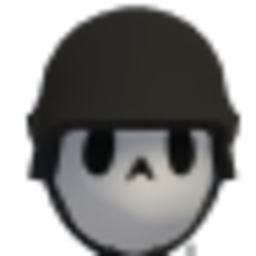 ----Isaac----