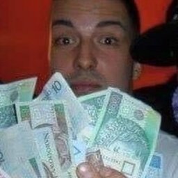 piotr zyla
