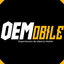 OEMobile