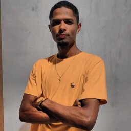 Jerf_neto