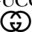 GucciGaang