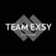 Exsy Team 2