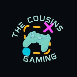 thecousinsgamers407.