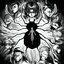 Trupe_Fantasma