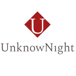 UnknowNight