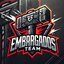 Embargados Team