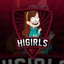HiGirls