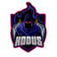 Xodus