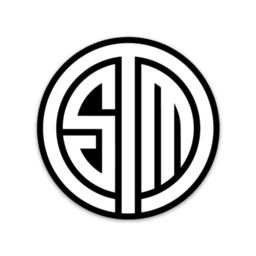 SiIent