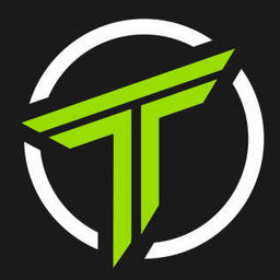 TrevorCZE