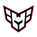 HEROIC Academy26
