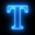Topch1k__