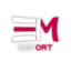 EMIXXval (was deleted at: 2021-12-30T15:50:22.8716178Z)