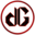 Doxa Academy