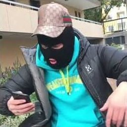 YoungtrapperJoop