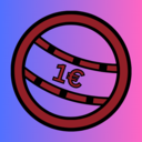 1 Euro Trilogy Series