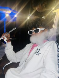 asdMANIAC