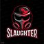 Slaughter
