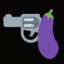 EggPlantBoys