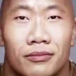 Dwaine Jong-Sun Lijon-kur