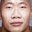 Dwaine Jong-Sun Lijon-kur