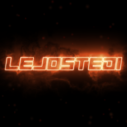 lejostedi