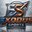 ES Exodus Sports