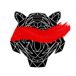 Xyju