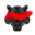 Xyju