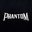 PhantomSquad