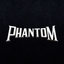 PhantomSquad