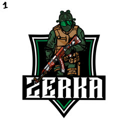 Zerka#0001