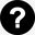 FF aos 5 nunca? (was deleted at: 2023-12-20T21:49:40.4348669Z)