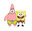 PIPL
