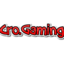 Cro.Gaming