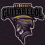 guitARElol