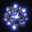 Hextech Masters