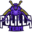 TEAM POLILLA