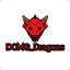 DCMG_Dragons