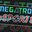 MegaTron Esportss