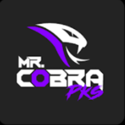 mrcobr9
