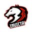 Invicta•Gaming•Esports