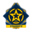 STARBOYS_ESPORTS