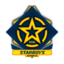 STARBOYS_ESPORTS
